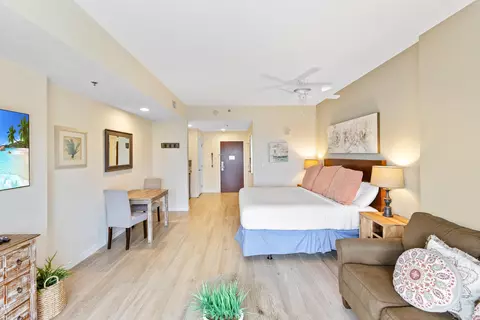 5000 S Sandestin Blvd UNIT 7105, Miramar Beach, FL 32550
