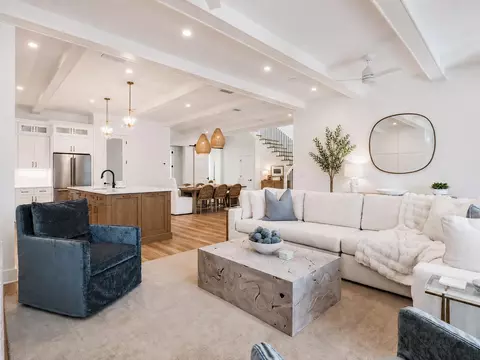 53 S Gulf Dr, Santa Rosa Beach, FL 32459