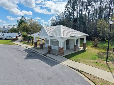 Other - 284 Date Palm Ln, Freeport, FL 32439 photo 13 of 13