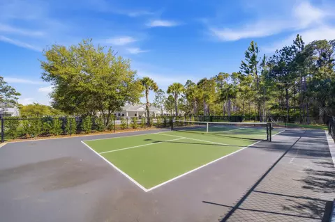 Other - 284 Date Palm Ln, Freeport, FL 32439 photo 10 of 13