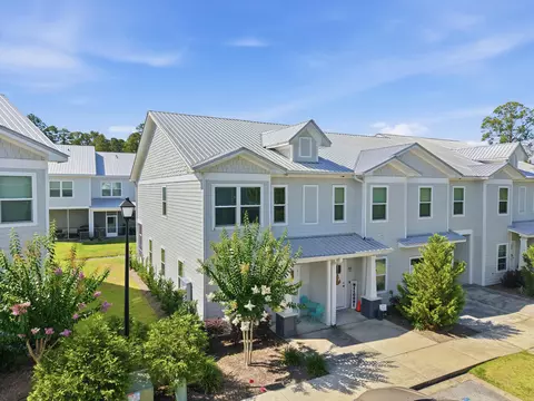 Other - 284 Date Palm Ln, Freeport, FL 32439 photo 3 of 13