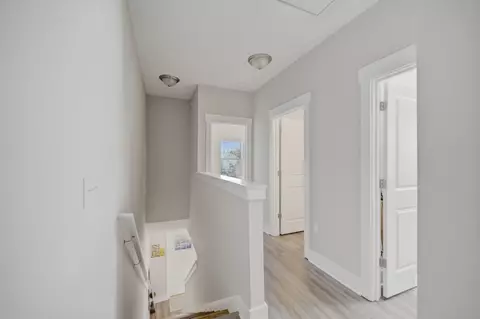 Entry Way - 284 Date Palm Ln, Freeport, FL 32439 photo 4 of 4