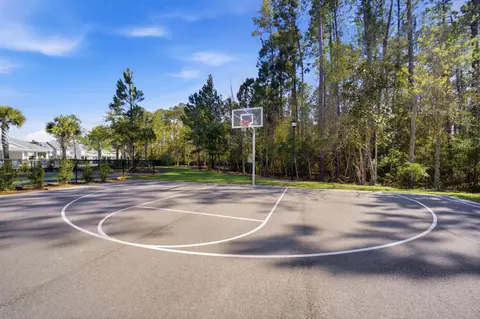 Other - 284 Date Palm Ln, Freeport, FL 32439 photo 8 of 13