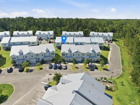View/Area - 284 Date Palm Ln, Freeport, FL 32439 photo 3 of 12
