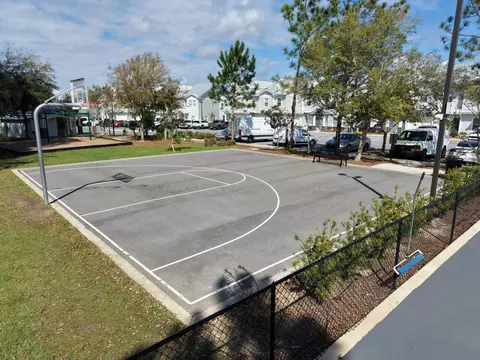 Exterior - 284 Date Palm Ln, Freeport, FL 32439 photo 12 of 14