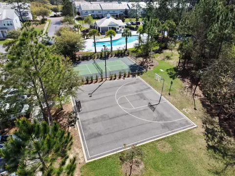 View/Area - 284 Date Palm Ln, Freeport, FL 32439 photo 12 of 12