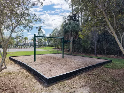 Other - 284 Date Palm Ln, Freeport, FL 32439 photo 9 of 13