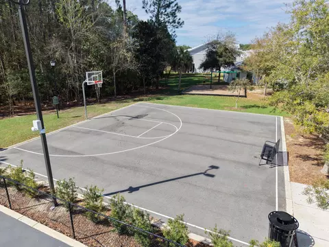 View/Area - 284 Date Palm Ln, Freeport, FL 32439 photo 10 of 12