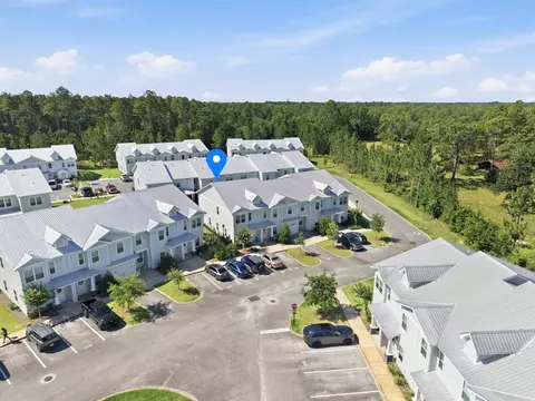 View/Area - 284 Date Palm Ln, Freeport, FL 32439 photo 2 of 12