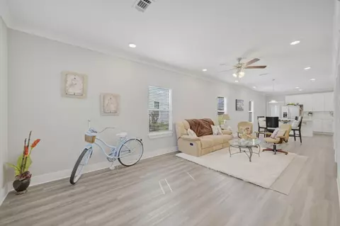 Other - 284 Date Palm Ln, Freeport, FL 32439 photo 4 of 13
