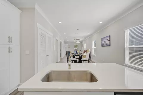 Other - 284 Date Palm Ln, Freeport, FL 32439 photo 6 of 13
