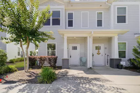 Other - 284 Date Palm Ln, Freeport, FL 32439 photo 2 of 13