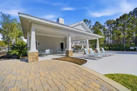 Other - 284 Date Palm Ln, Freeport, FL 32439 photo 12 of 13