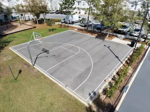 View/Area - 284 Date Palm Ln, Freeport, FL 32439 photo 11 of 12