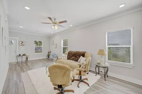 Other - 284 Date Palm Ln, Freeport, FL 32439 photo 5 of 13