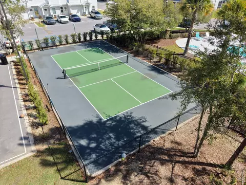 Other - 284 Date Palm Ln, Freeport, FL 32439 photo 11 of 13