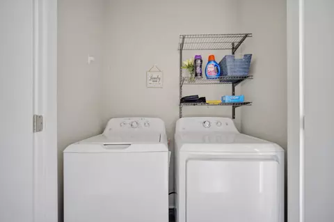 Other - 284 Date Palm Ln, Freeport, FL 32439 photo 7 of 13