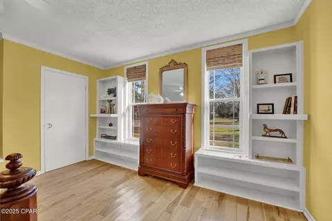 Other - 672 Main St, Chipley, FL 32428 photo 11 of 15