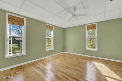 Other - 672 Main St, Chipley, FL 32428 photo 10 of 15