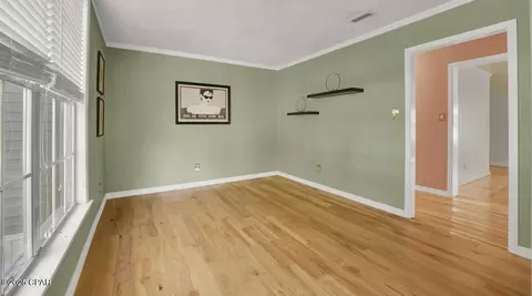 Other - 672 Main St, Chipley, FL 32428 photo 9 of 15