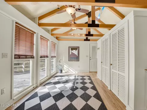 Other - 672 Main St, Chipley, FL 32428 photo 6 of 15