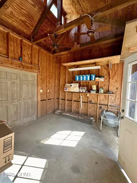 Other - 672 Main St, Chipley, FL 32428 photo 12 of 15