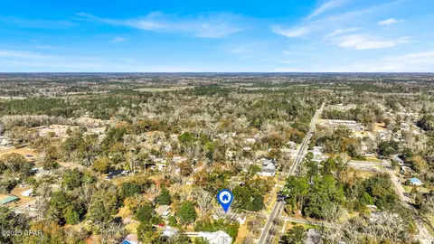 View/Area - 672 Main St, Chipley, FL 32428 photo 3 of 3