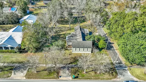 Other - 672 Main St, Chipley, FL 32428 photo 14 of 15
