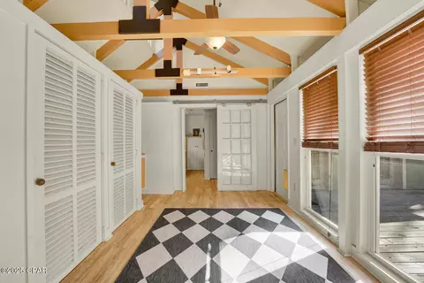Entry Way - 672 Main St, Chipley, FL 32428 photo 2 of 3
