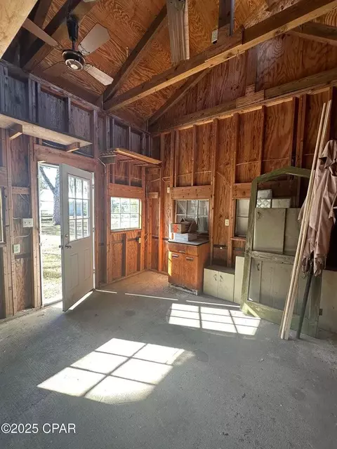Other - 672 Main St, Chipley, FL 32428 photo 13 of 15