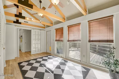 Other - 672 Main St, Chipley, FL 32428 photo 7 of 15
