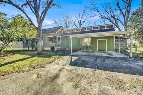 Other - 672 Main St, Chipley, FL 32428 photo 1 of 15