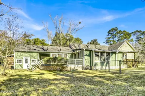 672 Main St, Chipley, FL 32428