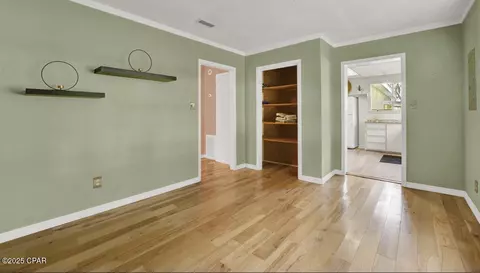 Other - 672 Main St, Chipley, FL 32428 photo 8 of 15
