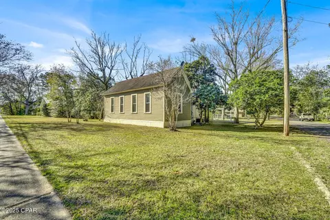 Other - 672 Main St, Chipley, FL 32428 photo 15 of 15