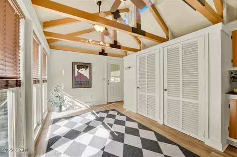 Entry Way - 672 Main St, Chipley, FL 32428 photo 1 of 3