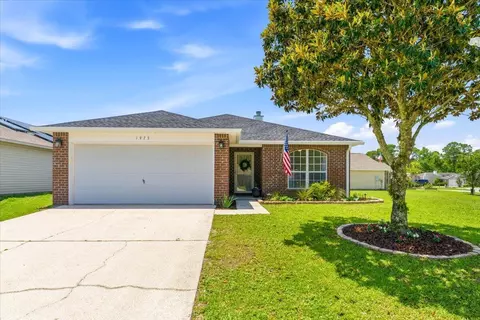 1973 Catline Cir, Navarre, FL 32566