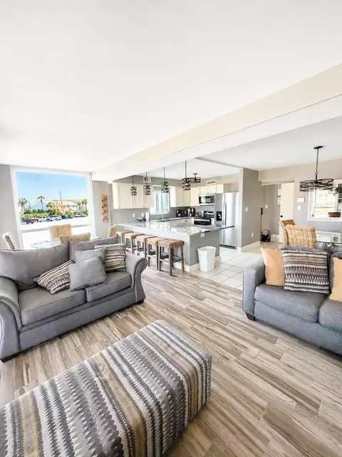 900 Gulf Shore Dr #3021, Destin, FL 32541