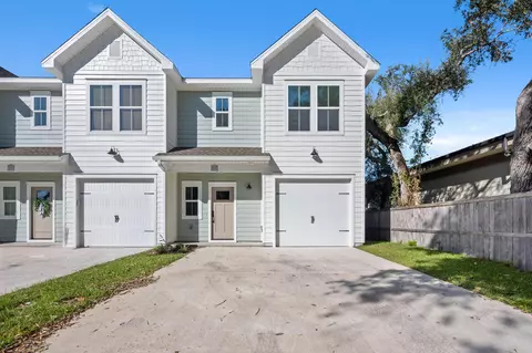 1615 Beckett Blvd, Niceville, FL 32578
