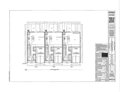 1615 Beckett Blvd, Niceville, FL 32578