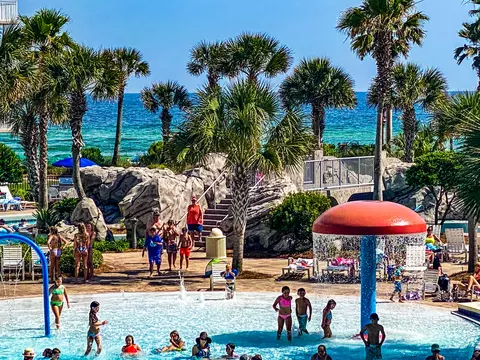 1110 Santa Rosa Blvd #A415, Fort Walton Beach, FL 32548