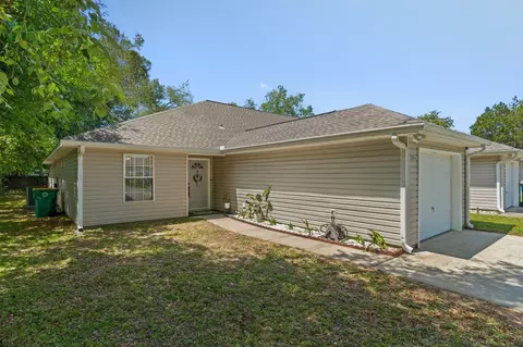 710 N Park Blvd UNIT A, Fort Walton Beach, FL 32547