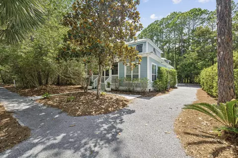 298 Cullman Ave, Santa Rosa Beach, FL 32459