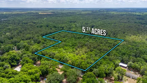 5 31 Ac Nn John Nix Rd, Crestview, FL 32539