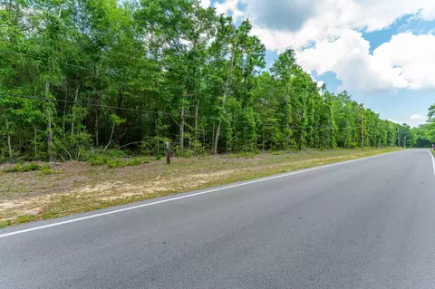 5 31 Ac Nn John Nix Rd, Crestview, FL 32539 photo 17