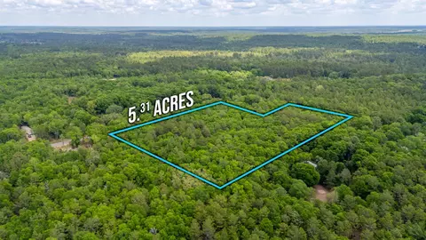 5 31 Ac Nn John Nix Rd, Crestview, FL 32539 photo 13