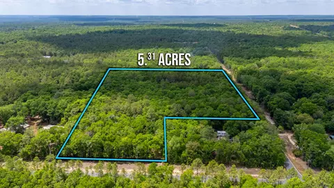 5 31 Ac Nn John Nix Rd, Crestview, FL 32539 photo 15