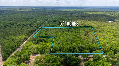 5 31 Ac Nn John Nix Rd, Crestview, FL 32539 photo 14