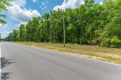 5 31 Ac Nn John Nix Rd, Crestview, FL 32539 photo 4