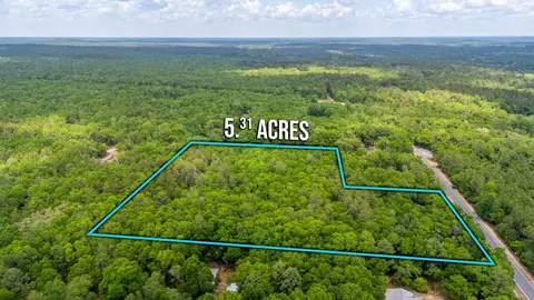 5 31 Ac Nn John Nix Rd, Crestview, FL 32539 photo 12